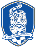 South Korea U23 - U VS Iran U Live Score Today