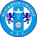 Blackrock College AFC - Fc VS Blackrock College Afc Sport