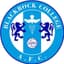Blackrock College AFC - Team Blackrock College Afc 345473 Live Score Today