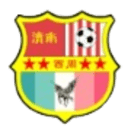 Shandong Xizhou - Fc VS Shandong Xizhou Live Score