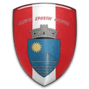 CS Agigea - Bucuresti VS Cs Agigea Live