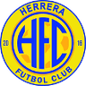 Herrera FC - Herrera Fc Vs Union Cocle Prediction