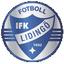 IFK Lidingo (w) - Team Ifk Lidingo W 344362 Live Score Today