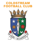 Coldstream - Coldstream Vs Tayport Fc 586604 Football Live