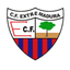 Extremadura B - Team Extremadura B 326268 Football Live