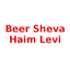 Beer Sheva Haim Levy - Team Beer Sheva Haim Levy 332651 Live
