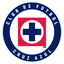 CDSyC Cruz Azul U20 - Team Cdsyc Cruz Azul U 315914 Live