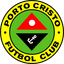 Porto Cristo FC (w) - Team Porto Cristo Fc W 328964 Football Live