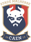 Caen U19 (W) - Team Caen U W 386088 Sport
