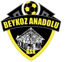 Beykoz Anadolu - Anadolu VS Karaman Fk Sport