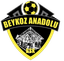 Beykoz Anadolu - Team Tuzlaspor 316903 Football Live Score