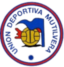 Mutilvera U19 - U VS Mutilvera U Live