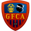 Ajaccio Gfco U19 - Team Ajaccio Gfco U 331593 Sport