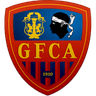 Ajaccio Gfco U19 - Team Balmau 384874 Sport