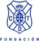 Fundacion CD Tenerife B Women - Women VS Fundacion Cd Tenerife B Women Score