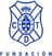 Fundacion CD Tenerife B Women - Team Cd Alaves Women 341485 Live
