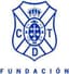 Fundacion CD Tenerife B Women - Team Fundacion Cd Tenerife B Women 360337 Live