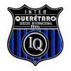 Inter Fundadores Queretaro - Queretaro VS Inter Fundadores Queretaro Sport