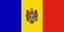 Moldova VI - Team Moldova Vi 337447 Football Score