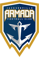 Jacksonville Armada U23 - U VS Fc Florida Score Today