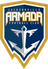 Jacksonville Armada U23 - Team Fc Florida 386277 Live Result