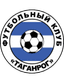 FK taganrog - Team Fk Taganrog 312603 Live Football