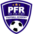 PFR Academy U21 - U VS Pfr Academy U Result