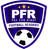 PFR Academy U21 - Team Pfr Academy U 366258 Live