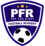 PFR Academy U21 - Team Pfr Academy U 366258 Live