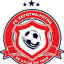 Sefotha-Fotha FC - Team Sefothafotha Fc 348673 Football Live Score