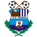 UD Ibarra - Bartolome VS Ud Ibarra Live Score Today