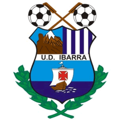 UD Ibarra - Player Blas Alvarez Cortes 428480 323400 Schedule