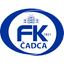 FK Cadca U19 - Team Fk Cadca U 327521 Results