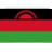 Malawi U20 (w) - Caf U Womens African Nations Championship 32467 Live