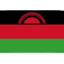 Malawi U20 (w) - Team Malawi U W 343618 Live