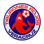 Veracruz U20 - Team Veracruz U 325758 Live