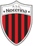 Nocerina - Ita Serie D Cup 32736 Football