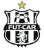 Fut Car - Team Fut Car 356903 Football Result