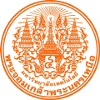 King Mongkut University North Bangkok - University VS King Mongkut University North Bangkok Live Score