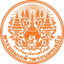 King Mongkut University North Bangkok - Team King Mongkut University North Bangkok 342931 Football Live Score
