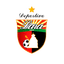 Deportivo Lara (W) - Team Deportivo Lara W 360159 Live Football