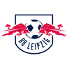 RB Leipzig - Live Team Rb Leipzig 303894