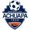 CD Achuapa - Player C Castrillo 204081 303082 Live Score Today