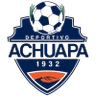CD Achuapa - Team Coban Imperial 319343 Live Score Today