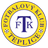 TepliceU21 - Team Tepliceu 322729 Live Football