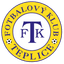 TepliceU21 - Team Tepliceu 322729 Live Football