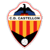 CD Castellon U19 - U VS Cd Castellon U Live