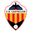CD Castellon U19 - Player Juanjo Nieto 231836 298684 Football Live
