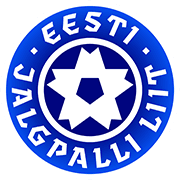 Estonia Women - Player Liisa Merisalu 576787 303103 Result