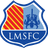 Loyola Football Club - Live Team Philippines U 359691